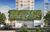 Apartamento, 4 quartos, 139 m² - Foto 5