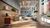 Apartamento, 4 quartos, 139 m² - Foto 4