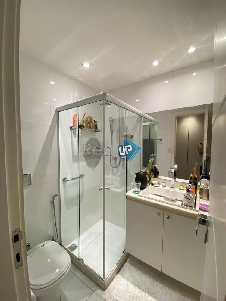 Apartamento, 3 quartos, 148 m² - Foto 26