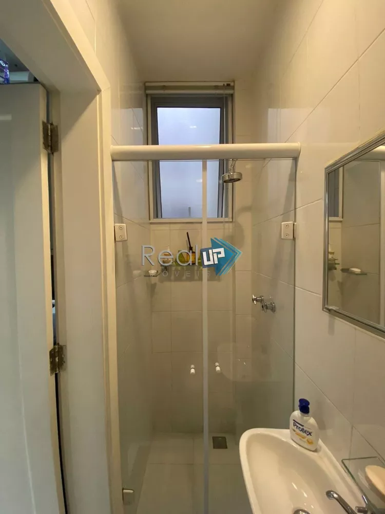 Apartamento, 3 quartos, 148 m² - Foto 27