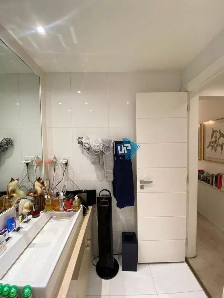 Apartamento, 3 quartos, 148 m² - Foto 24