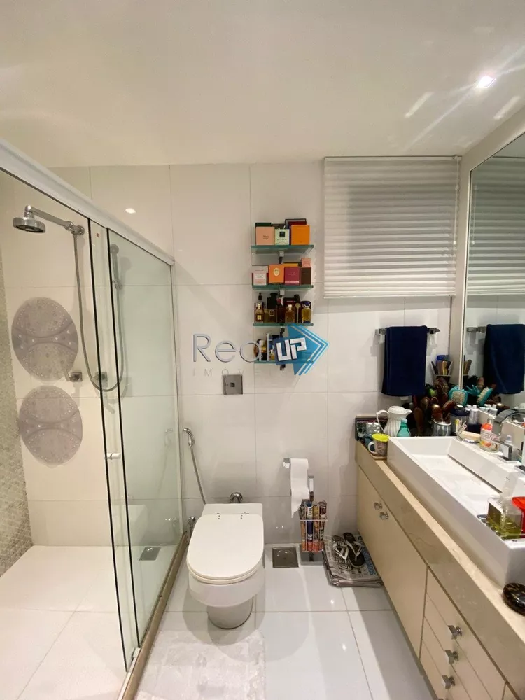 Apartamento, 3 quartos, 148 m² - Foto 25