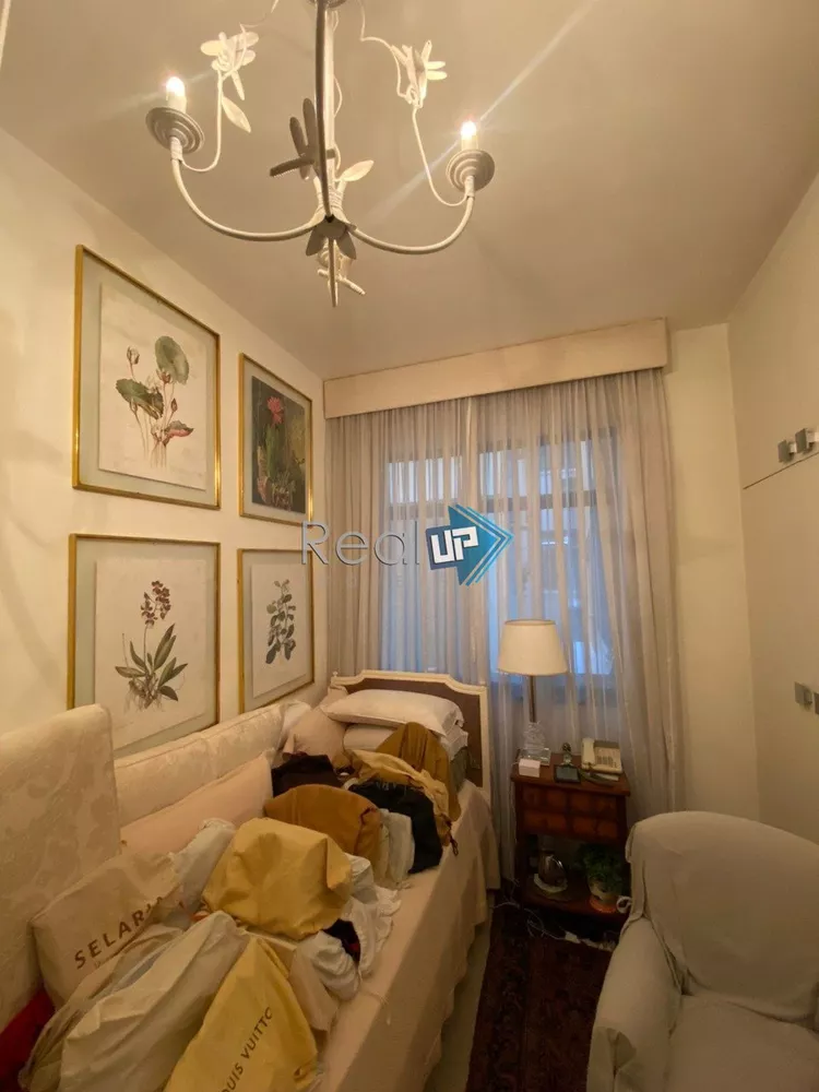 Apartamento, 3 quartos, 148 m² - Foto 28