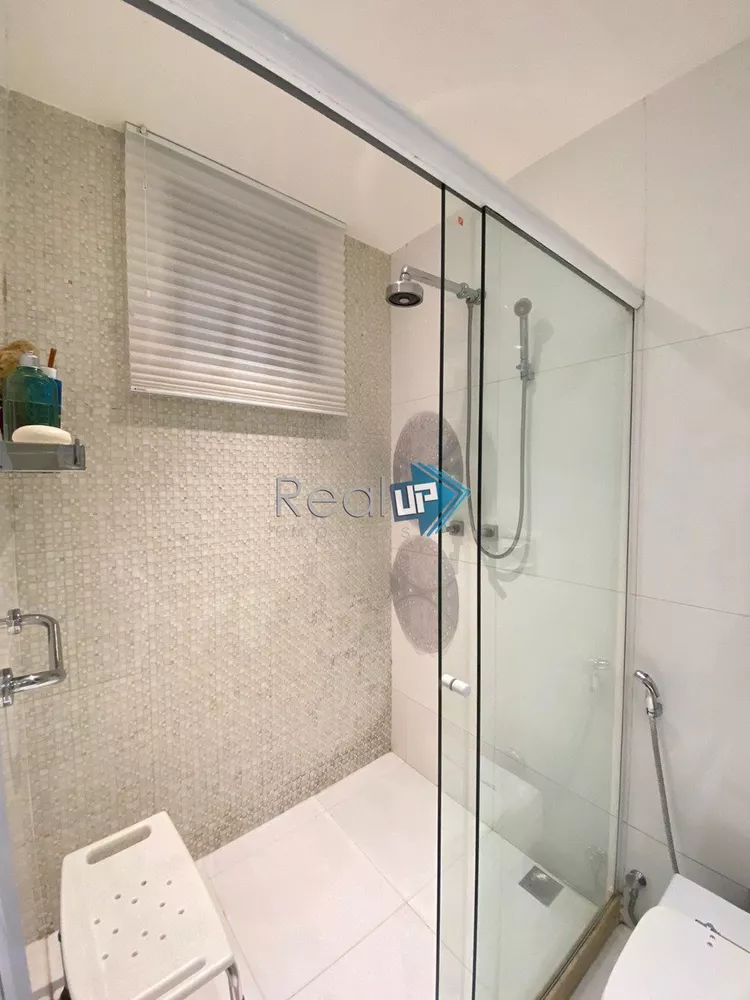 Apartamento, 3 quartos, 148 m² - Foto 22