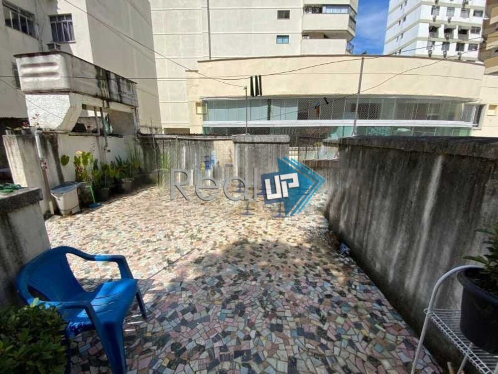 Casa, 4 quartos, 289 m² - Foto 27