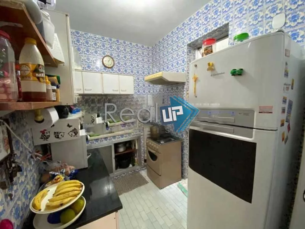 Casa, 4 quartos, 289 m² - Foto 13