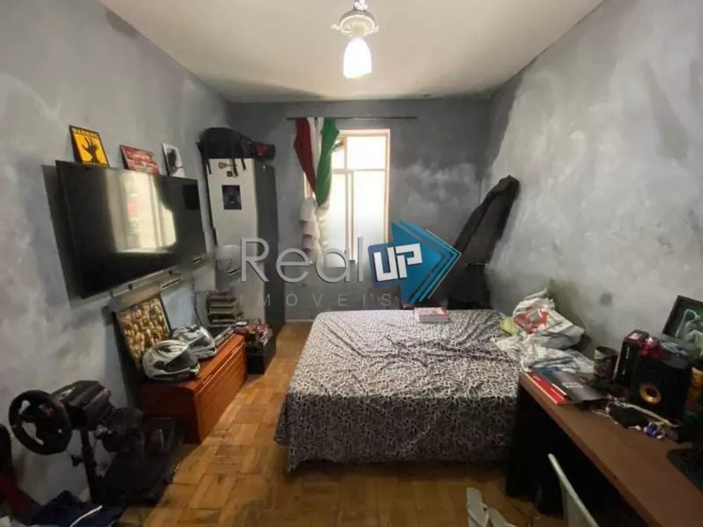 Casa, 4 quartos, 289 m² - Foto 6