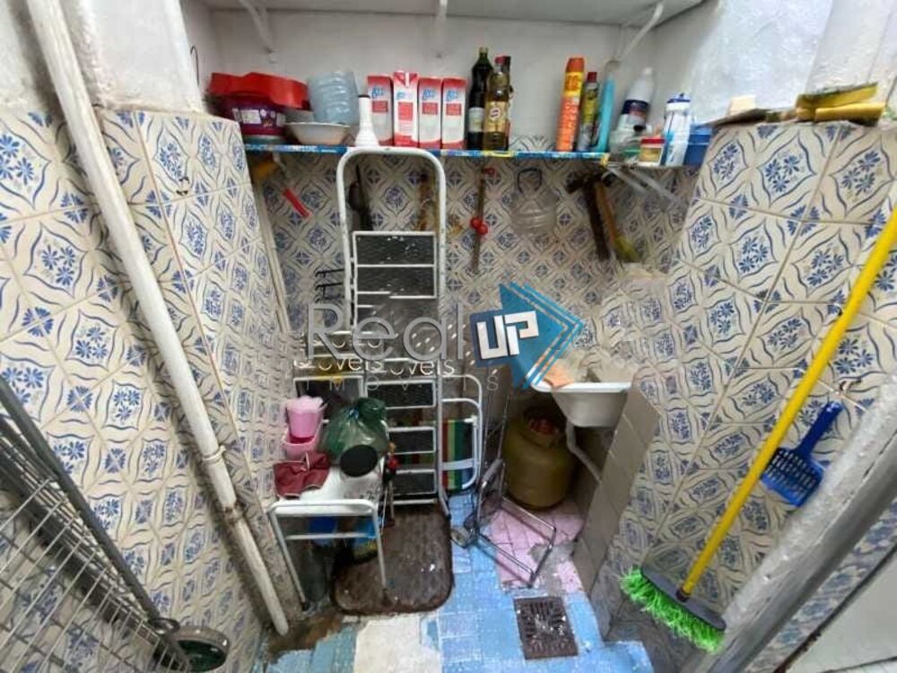 Casa, 4 quartos, 289 m² - Foto 12