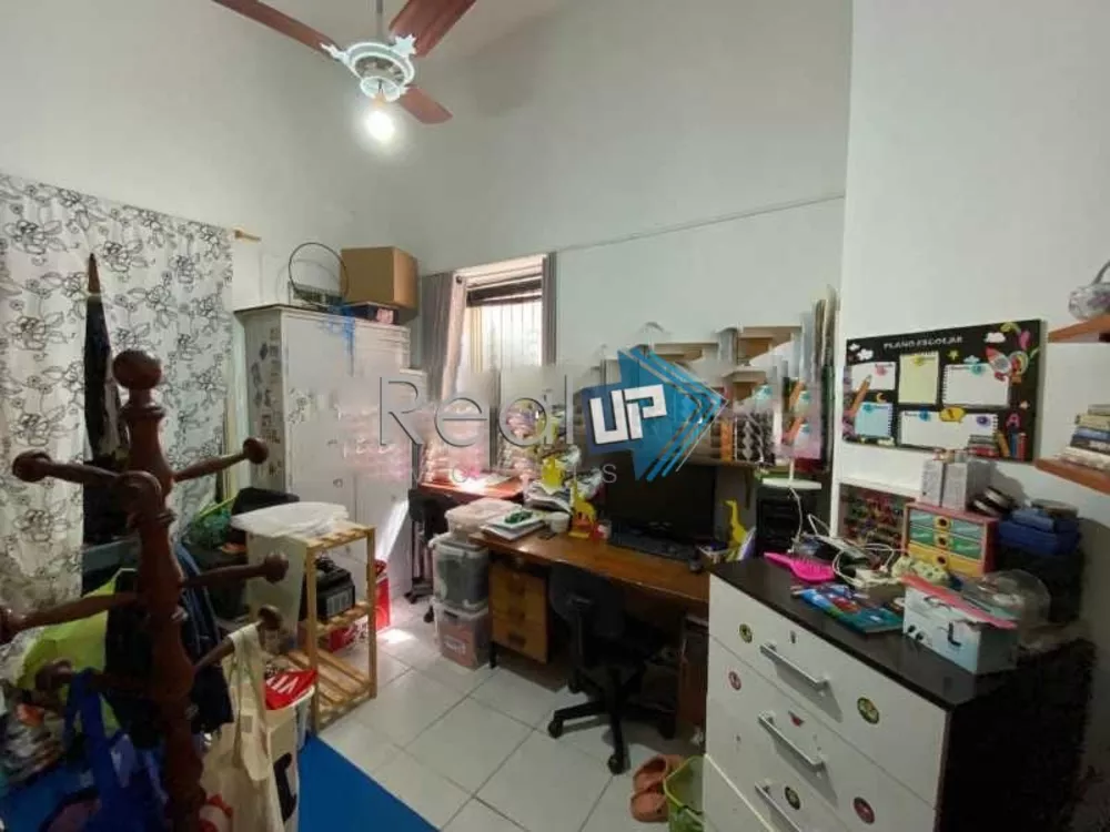 Casa, 4 quartos, 289 m² - Foto 24