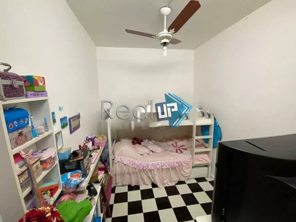 Casa, 4 quartos, 289 m² - Foto 16
