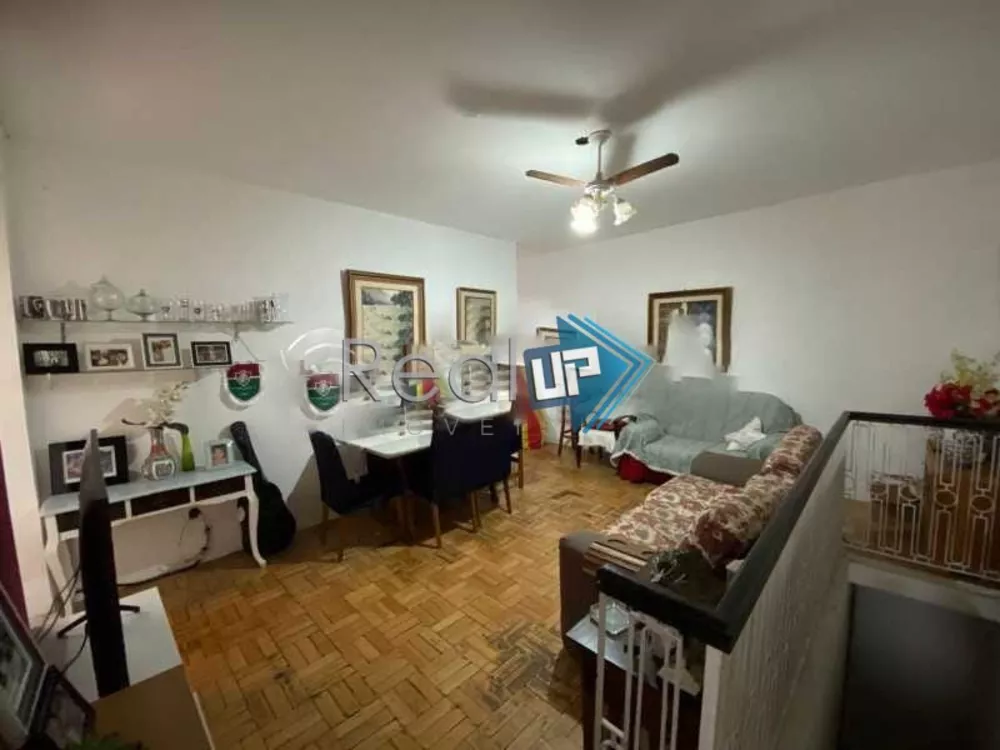 Casa, 4 quartos, 289 m² - Foto 2