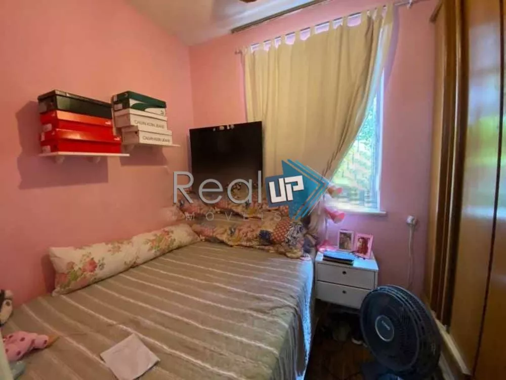 Casa, 4 quartos, 289 m² - Foto 10