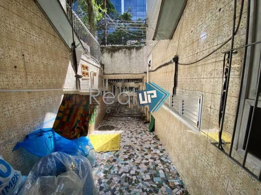 Casa, 4 quartos, 289 m² - Foto 22