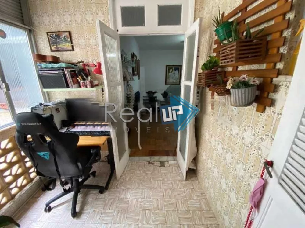 Casa, 4 quartos, 289 m² - Foto 7