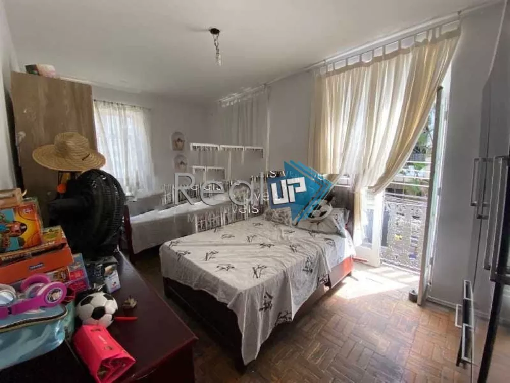 Casa, 4 quartos, 289 m² - Foto 4