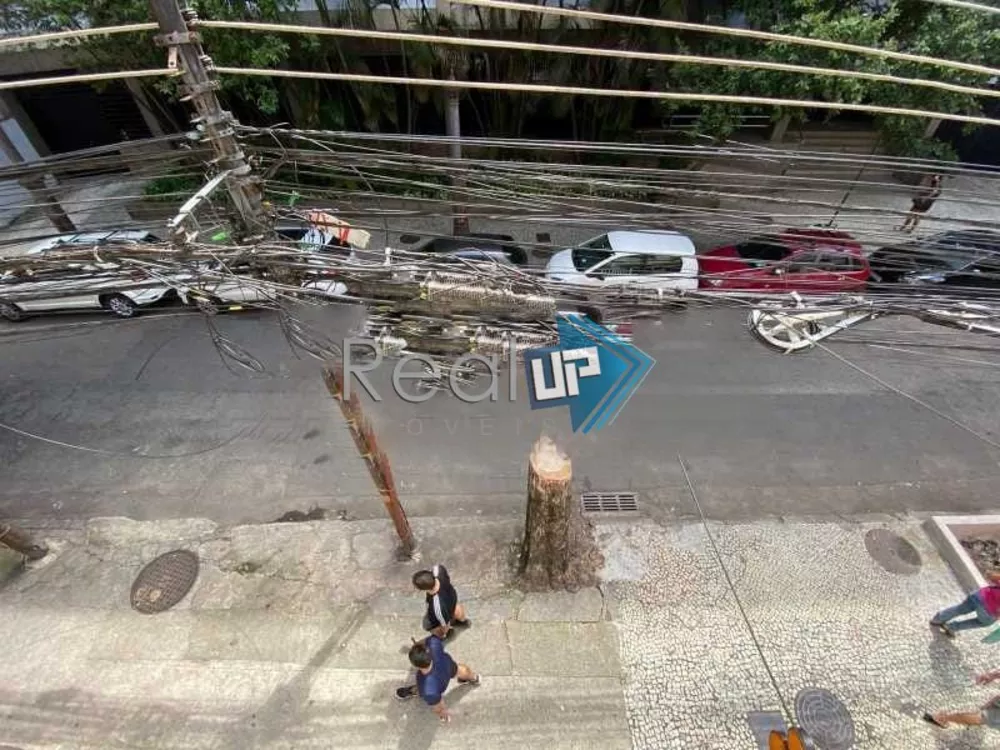 Casa, 4 quartos, 289 m² - Foto 29