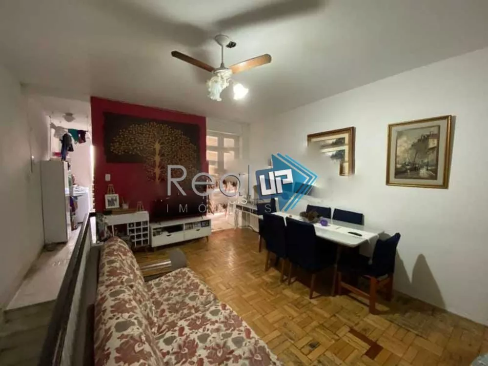 Casa, 4 quartos, 289 m² - Foto 1