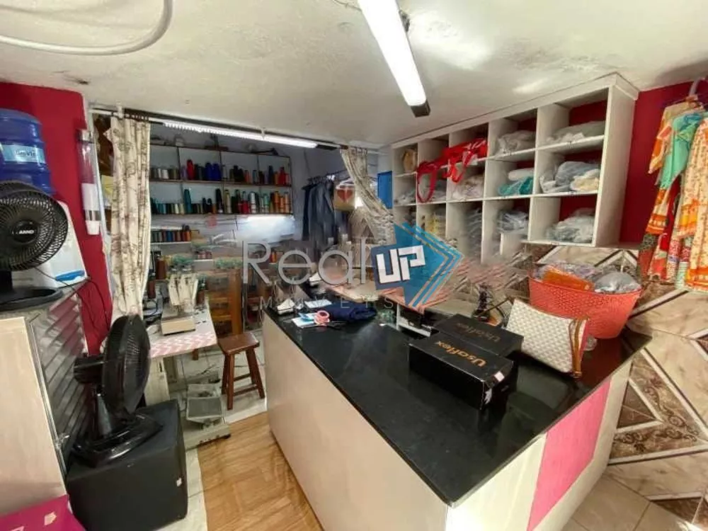 Casa, 4 quartos, 289 m² - Foto 23