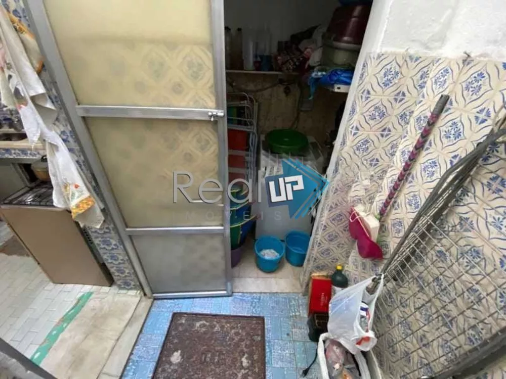 Casa, 4 quartos, 289 m² - Foto 17