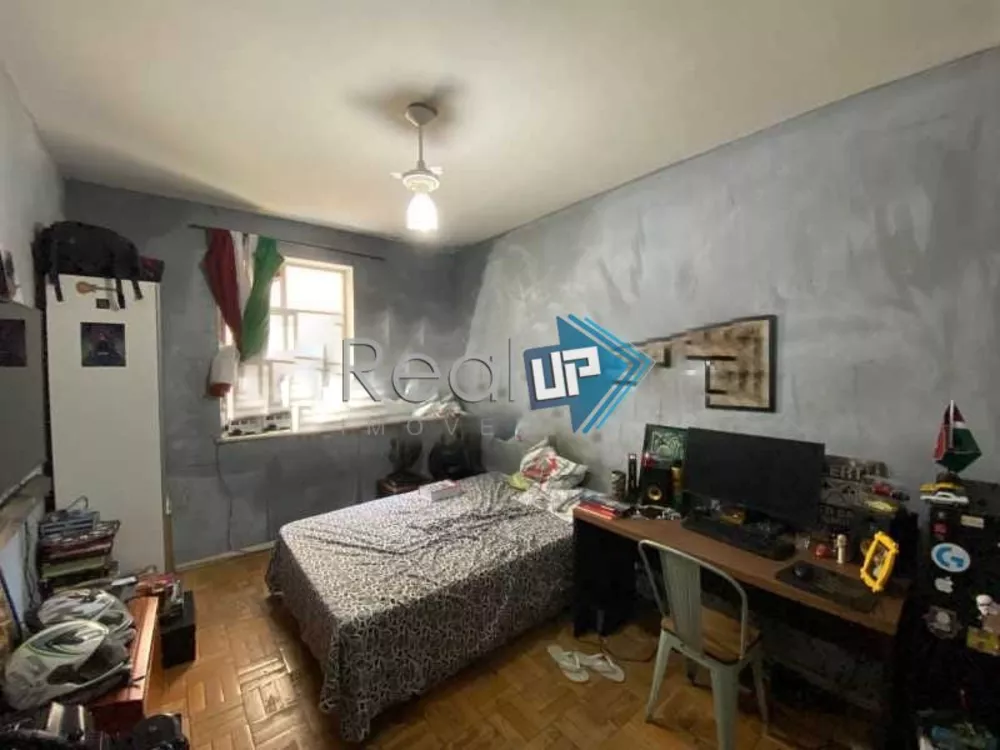 Casa, 4 quartos, 289 m² - Foto 5