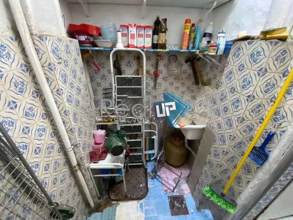 Casa, 4 quartos, 289 m² - Foto 14