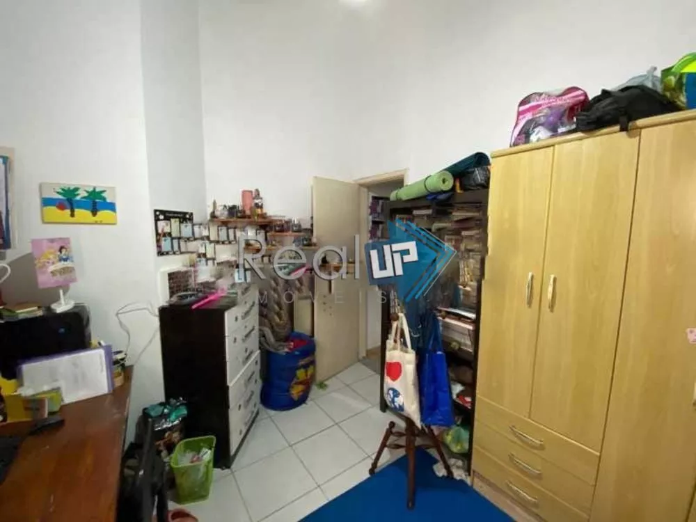 Casa, 4 quartos, 289 m² - Foto 21