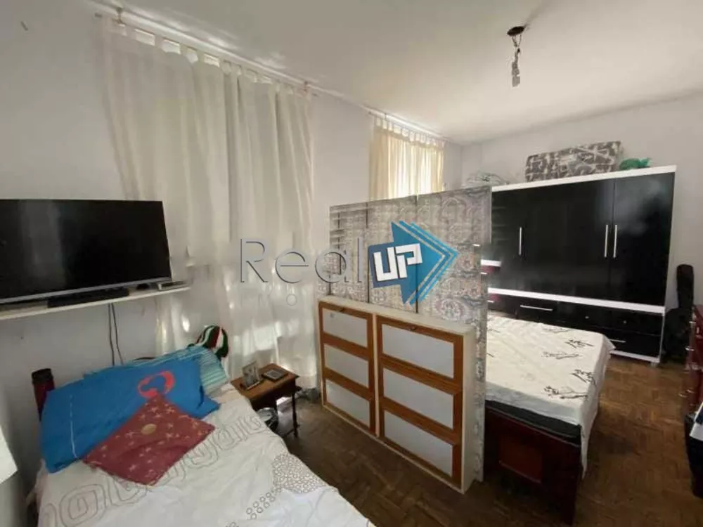 Casa, 4 quartos, 289 m² - Foto 3