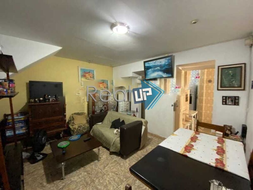 Casa, 4 quartos, 289 m² - Foto 15