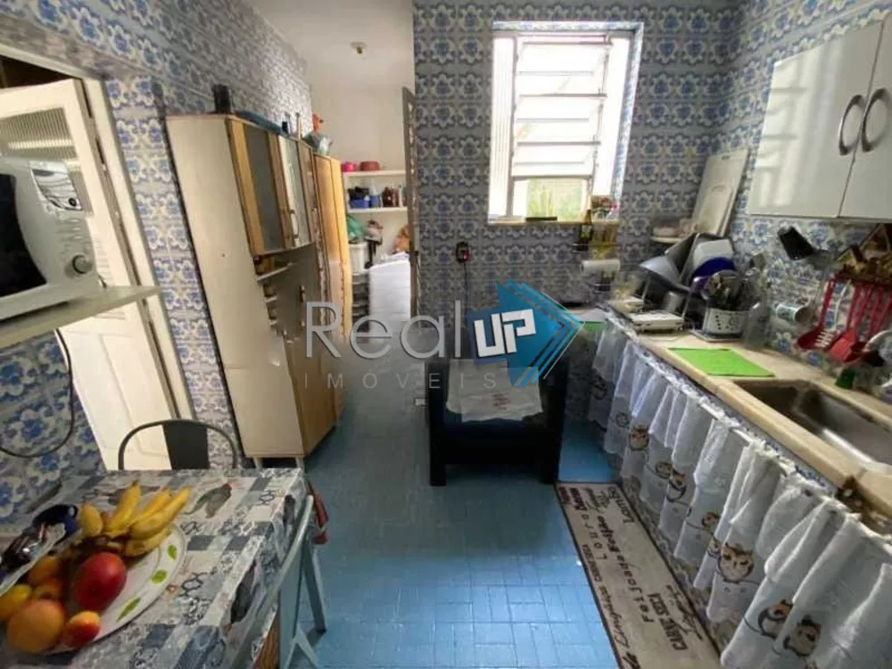 Casa, 4 quartos, 289 m² - Foto 11