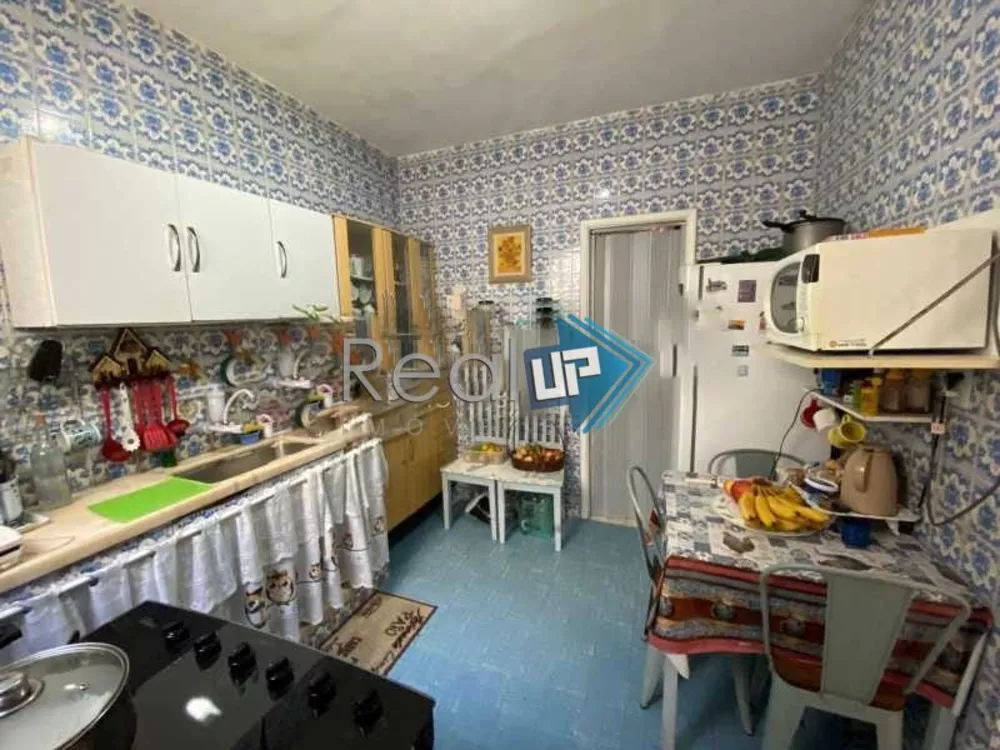 Casa, 4 quartos, 289 m² - Foto 9