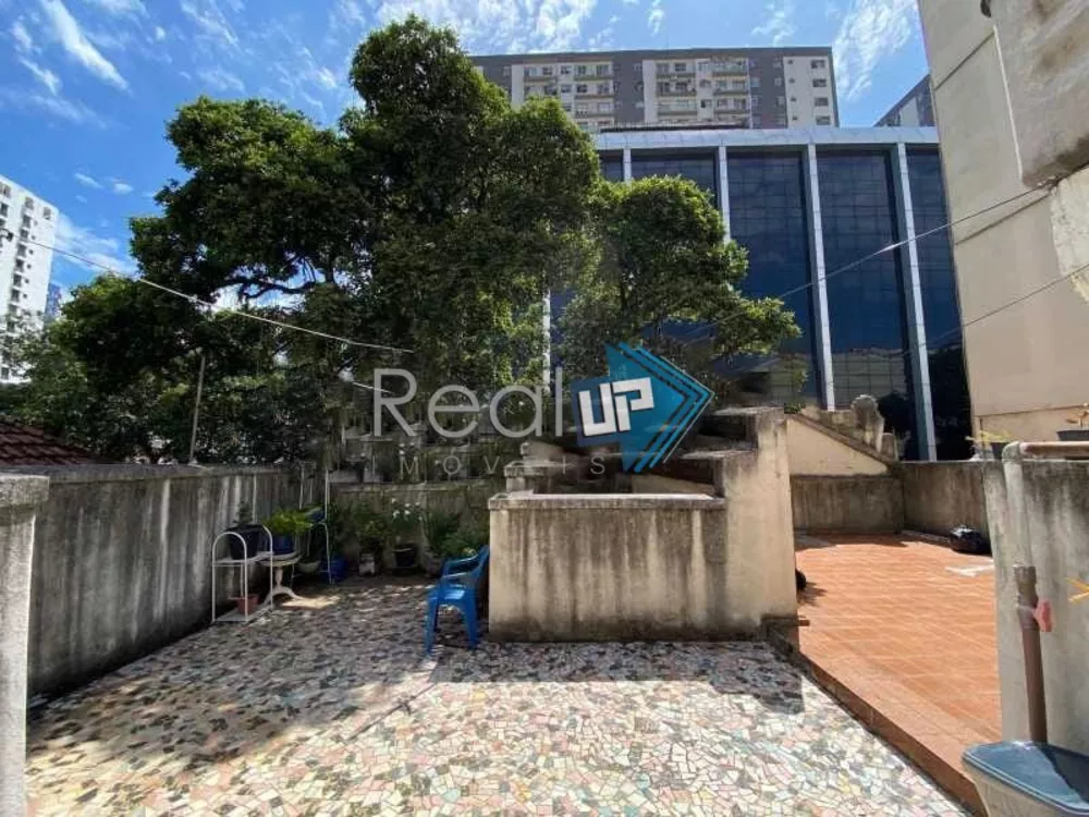 Casa, 4 quartos, 289 m² - Foto 25