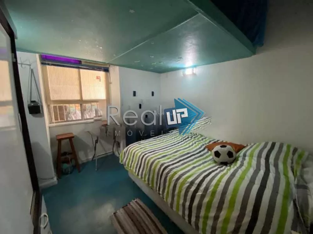 Casa, 4 quartos, 289 m² - Foto 19