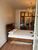 Casa, 1 quarto, 37 m² - Foto 8