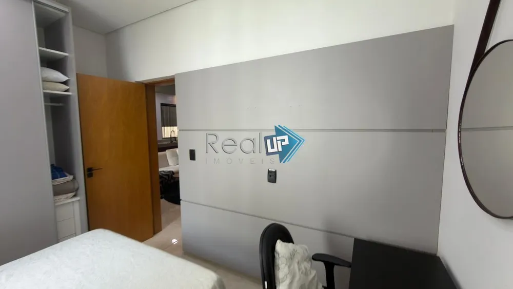 Apartamento, 2 quartos, 68 m² - Foto 47