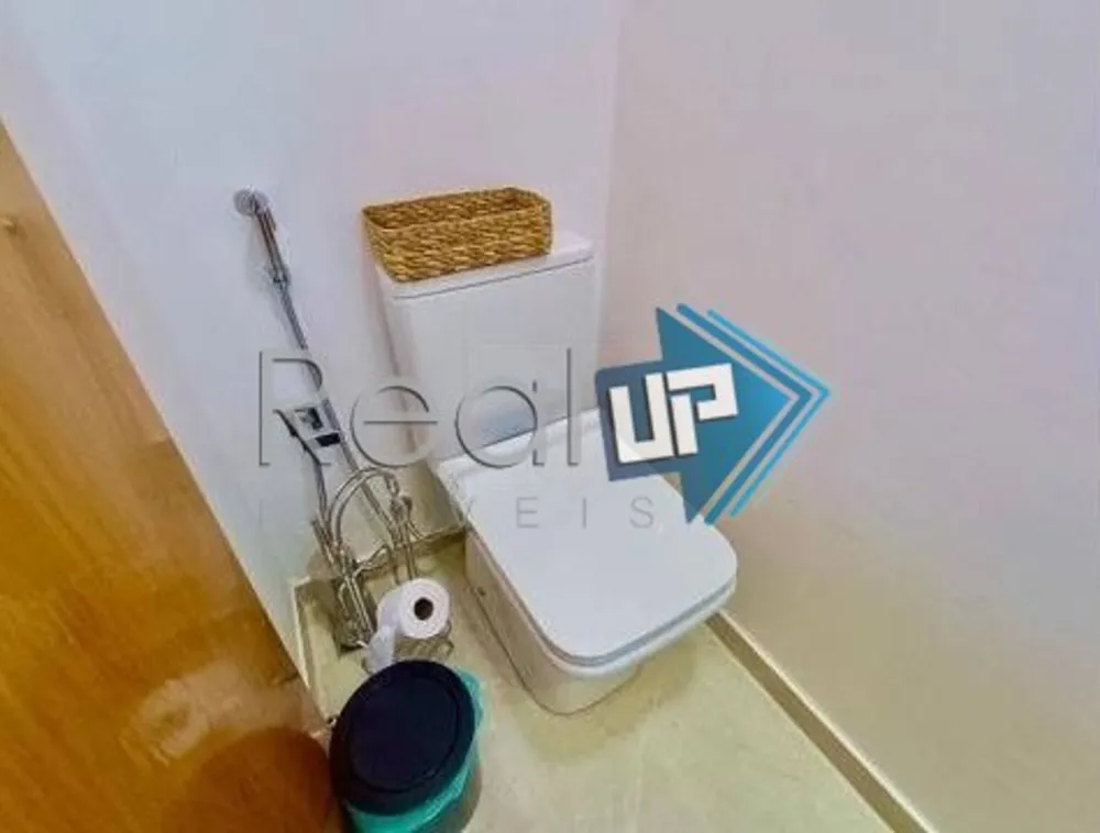Apartamento, 2 quartos, 68 m² - Foto 22