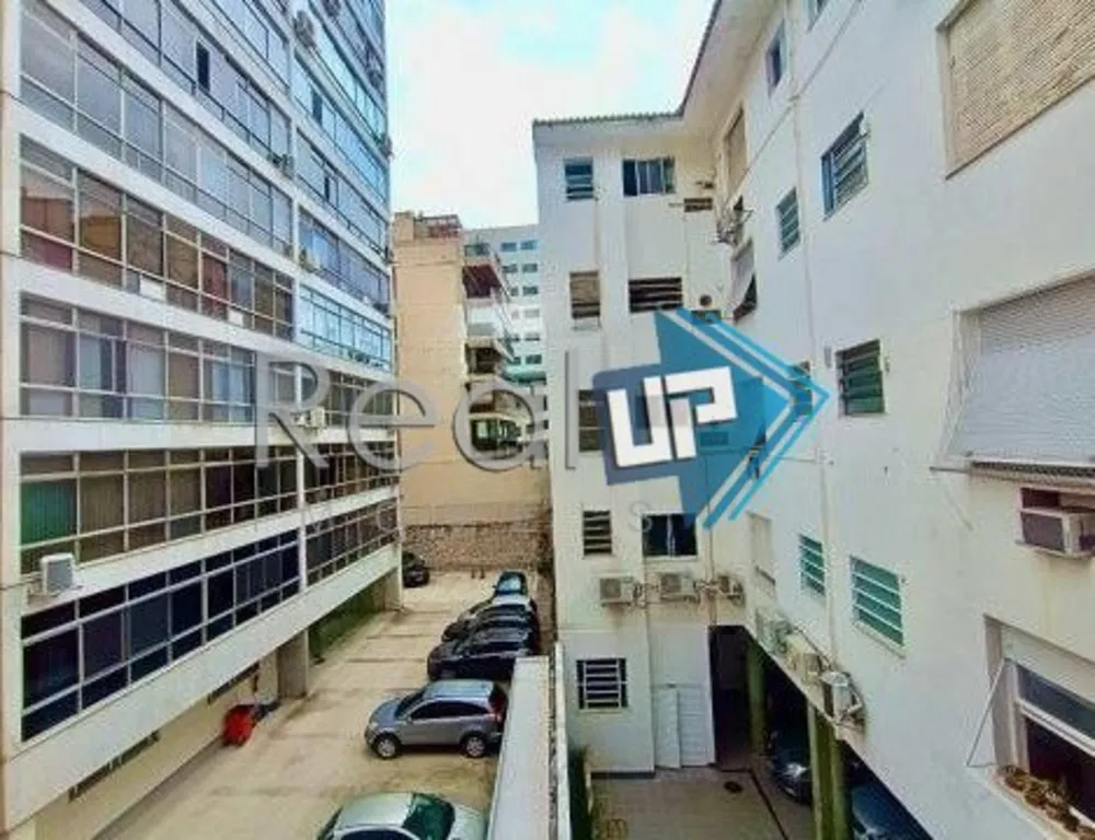 Apartamento, 2 quartos, 68 m² - Foto 13