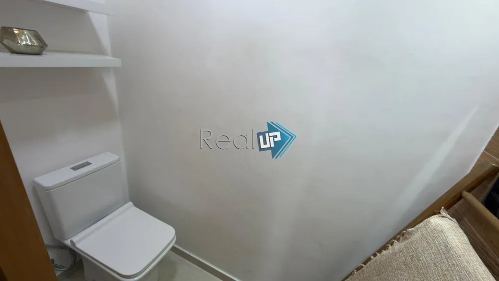 Apartamento, 2 quartos, 68 m² - Foto 65