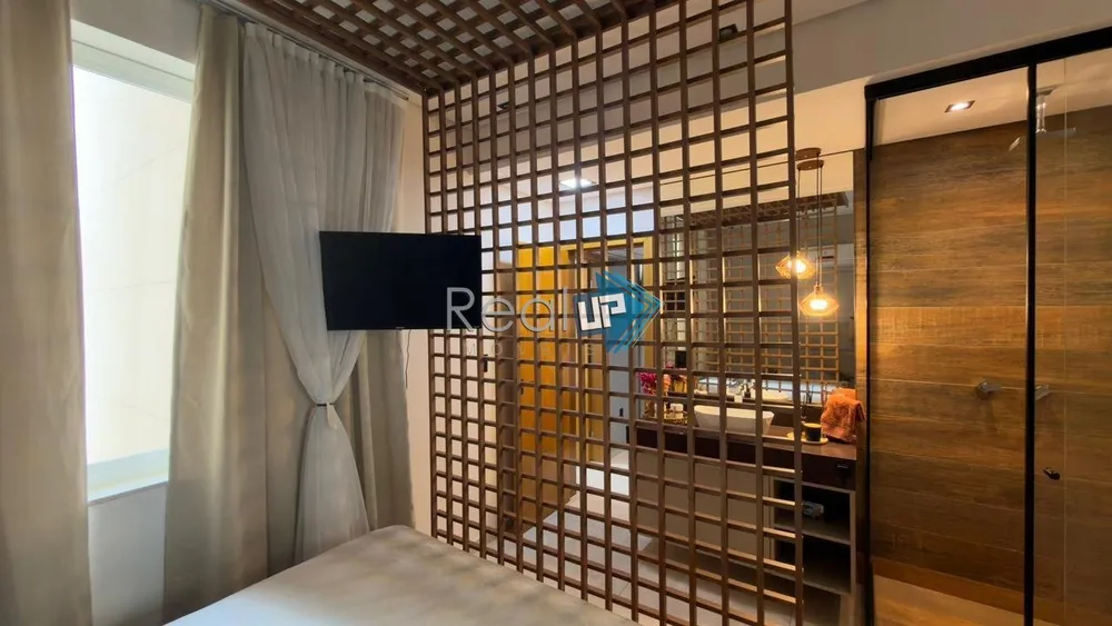 Apartamento, 2 quartos, 68 m² - Foto 59