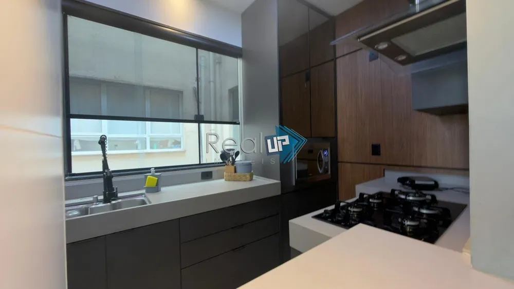 Apartamento, 2 quartos, 68 m² - Foto 15