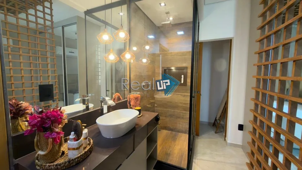 Apartamento, 2 quartos, 68 m² - Foto 67