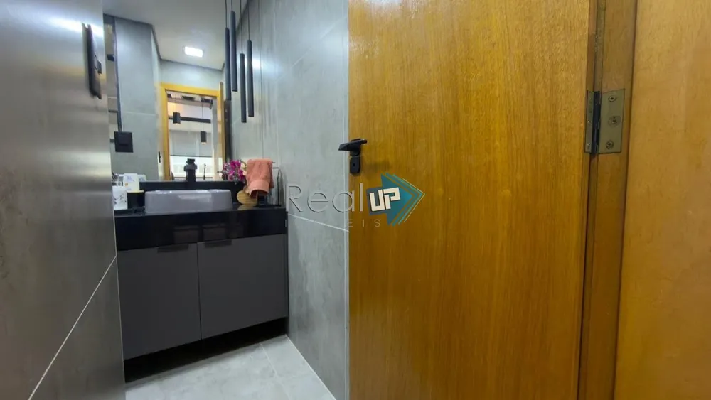 Apartamento, 2 quartos, 68 m² - Foto 55