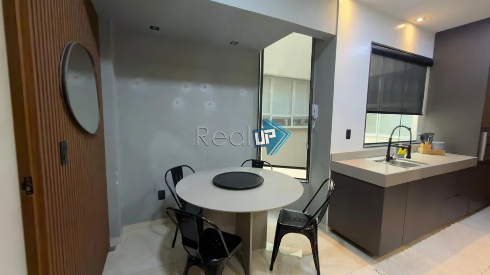 Apartamento, 2 quartos, 68 m² - Foto 27