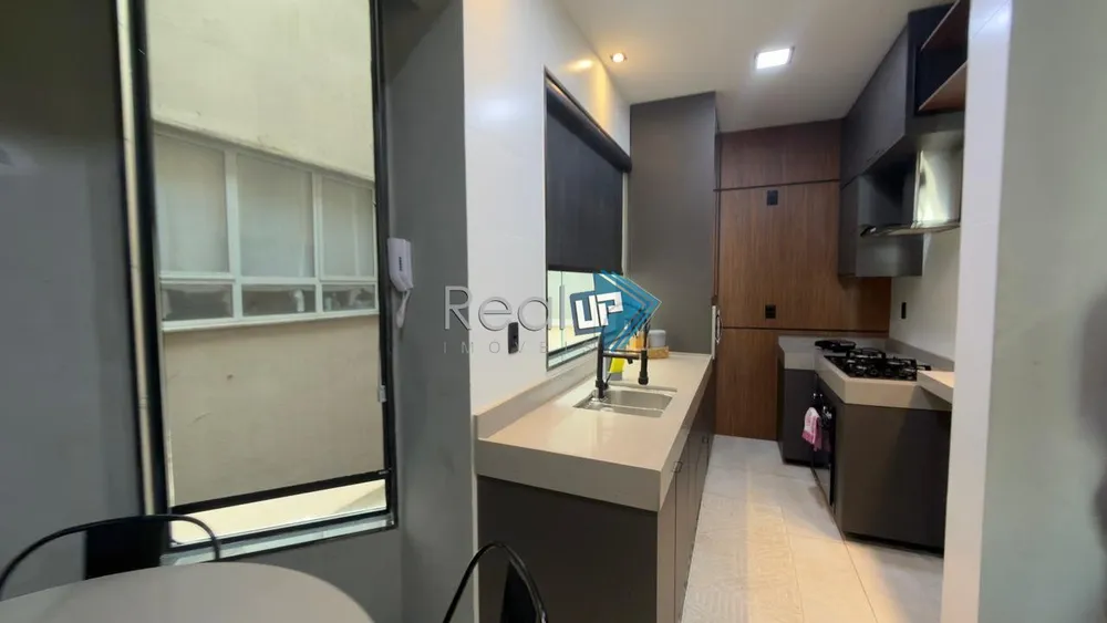 Apartamento, 2 quartos, 68 m² - Foto 19