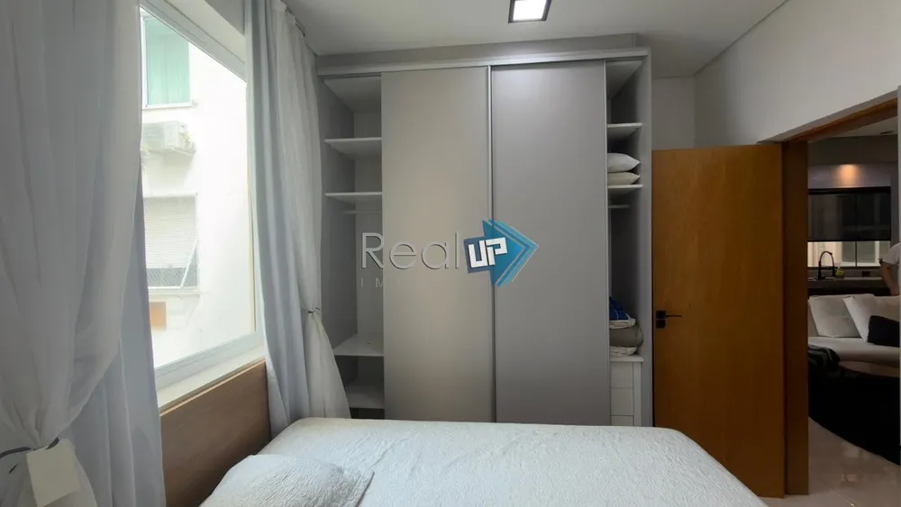 Apartamento, 2 quartos, 68 m² - Foto 43