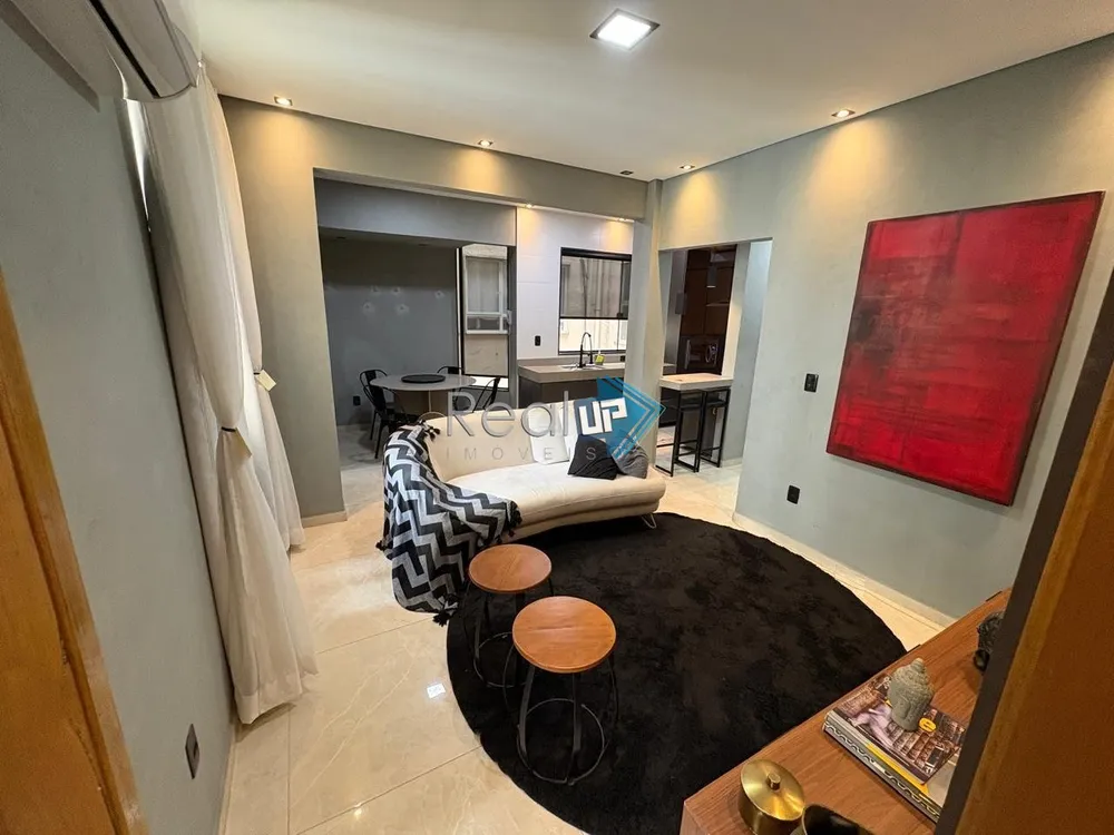 Apartamento, 2 quartos, 68 m² - Foto 9