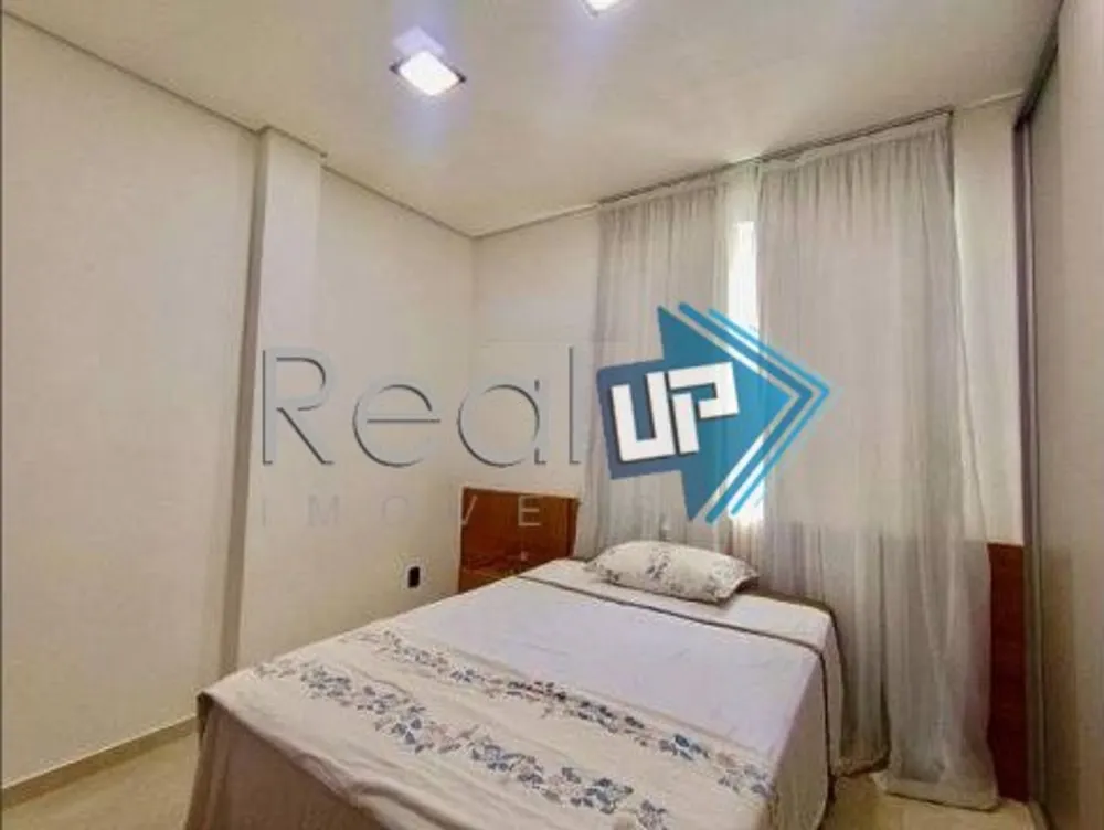 Apartamento, 2 quartos, 68 m² - Foto 10