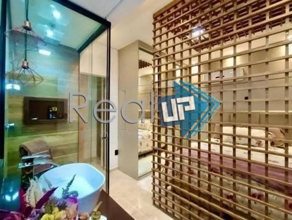 Apartamento, 2 quartos, 68 m² - Foto 20