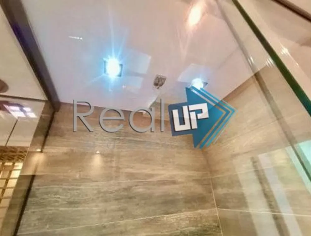Apartamento, 2 quartos, 68 m² - Foto 21