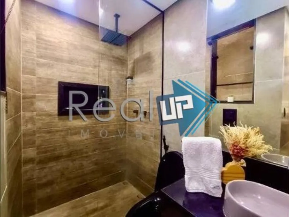 Apartamento, 2 quartos, 68 m² - Foto 11