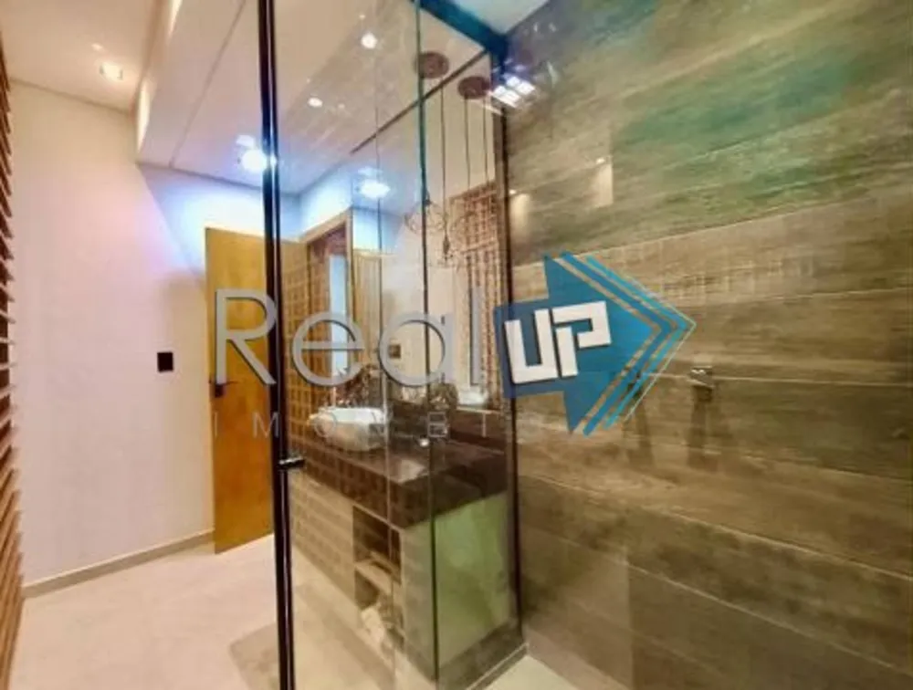 Apartamento, 2 quartos, 68 m² - Foto 20